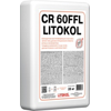 Litokol      CR60FFL,  ,  25 