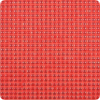   Vidrepur Pearl  455 (  ) 30,9x30,9