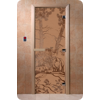    DoorWood () 80x180      ( ) 