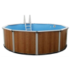   Atlantic pool Esprit-Big 7.31.35  Premium ( Kripsol) 