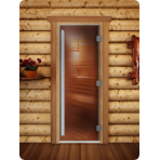    DoorWood () 80x190   ()
