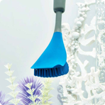   biOrb Multi Cleaning Tool blue