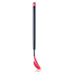  biOrb Multi Cleaning Tool pink