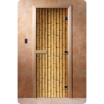    DoorWood () 80x200  A019 ,  