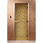    DoorWood () 80x200  A021 ,  