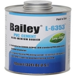    Bailey L-6353, 118    