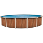    Atlantic pool Esprit-Big 4.61.35  Standart ( Emaux) 
