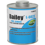    Bailey L-6023, 473    