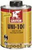    Griffon UNI-100